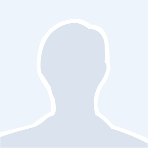 KateBorihane's Profile Photo