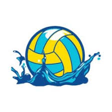 San Marcos Beats Mater Dei To Reach Cif Water Polo Final Sports Noozhawk Com